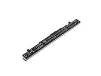 Batterie Laptop 2