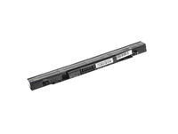 Batterie Laptop 4