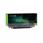 Batterie Laptop - Battery For Asus