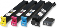 Epson 1