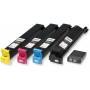 Epson - - Tonerpatrone - 1 x Magenta - 14000 Seiten (C13S050475) [EURO-Version]