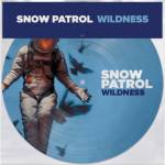 Snow Patrol - Wildness (Limited Picture Vinyl)