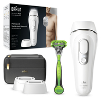 Braun 3