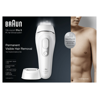 Braun 4