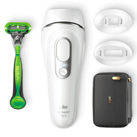 Braun 6
