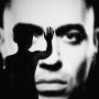 Marracash - Universal Music Marracash - Persona CD Hip-hop