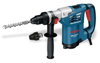 Bosch 7