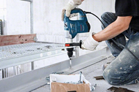 Bosch 10