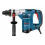 Bosch 6