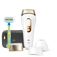 Braun 2