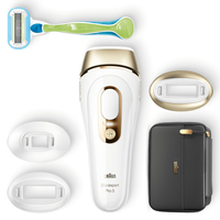 Braun 5