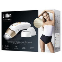 Braun 6