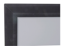 Elite Screens Ezframe Series R109wx1 - Leinwand - 277 Cm (10 2