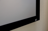 Elite Screens Ezframe Series R109wx1 - Leinwand - 277 Cm (10 3