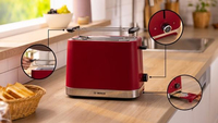 Bosch 9