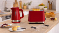 Bosch 10