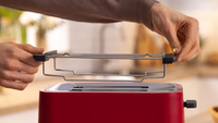 Bosch 14