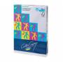 Carta - Risma Color Copy A3 90gr 500ff