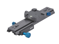 Novoflex 6
