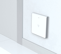 Ubiquiti 1