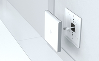 Ubiquiti 2