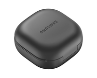 Samsung 6