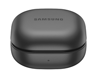 Samsung 7