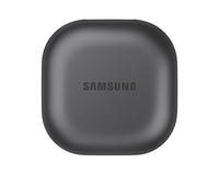 Samsung 8
