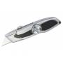 Wolfcraft - Standard-Messer 4133000 1 St.