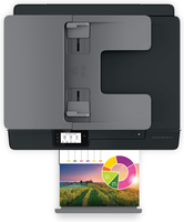 Hp 6