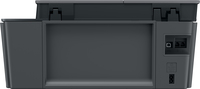 Hp 7