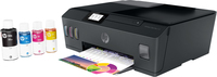 Hp 8