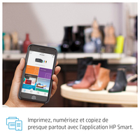 Hp 9