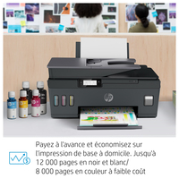 Hp 10