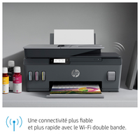 Hp 14
