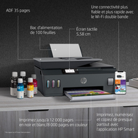 Hp 15