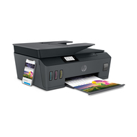 Hp 20