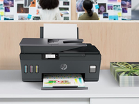 Hp 23