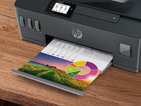 Hp 24