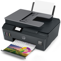 Hp 26