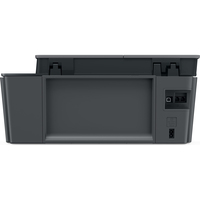 Hp 29