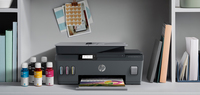 Hp 30