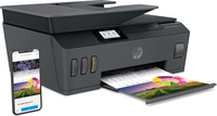 Hp 31
