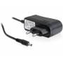 Navilock - NAVILOCK Netzteil ext. 230V >DC 3,5x1,35mm 5V/2,0A