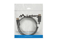 Lanberg 3