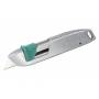 Wolfcraft - wolfcraft GmbH 1 Sicherheitsmesser (4134000)