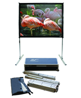 Elite Screens 3