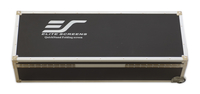 Elite Screens 5