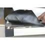 Elite Screens - Elite Screens Mobil 16:9 332*187cm Quick Stand schwarz