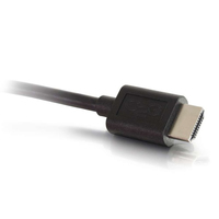 Cables To Go 1